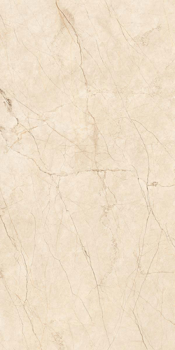 CRIST CREMA P3
